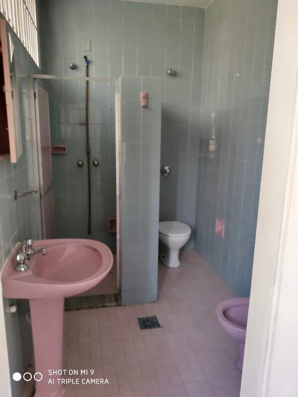 Loja-Salão para alugar, 200m² - Foto 25