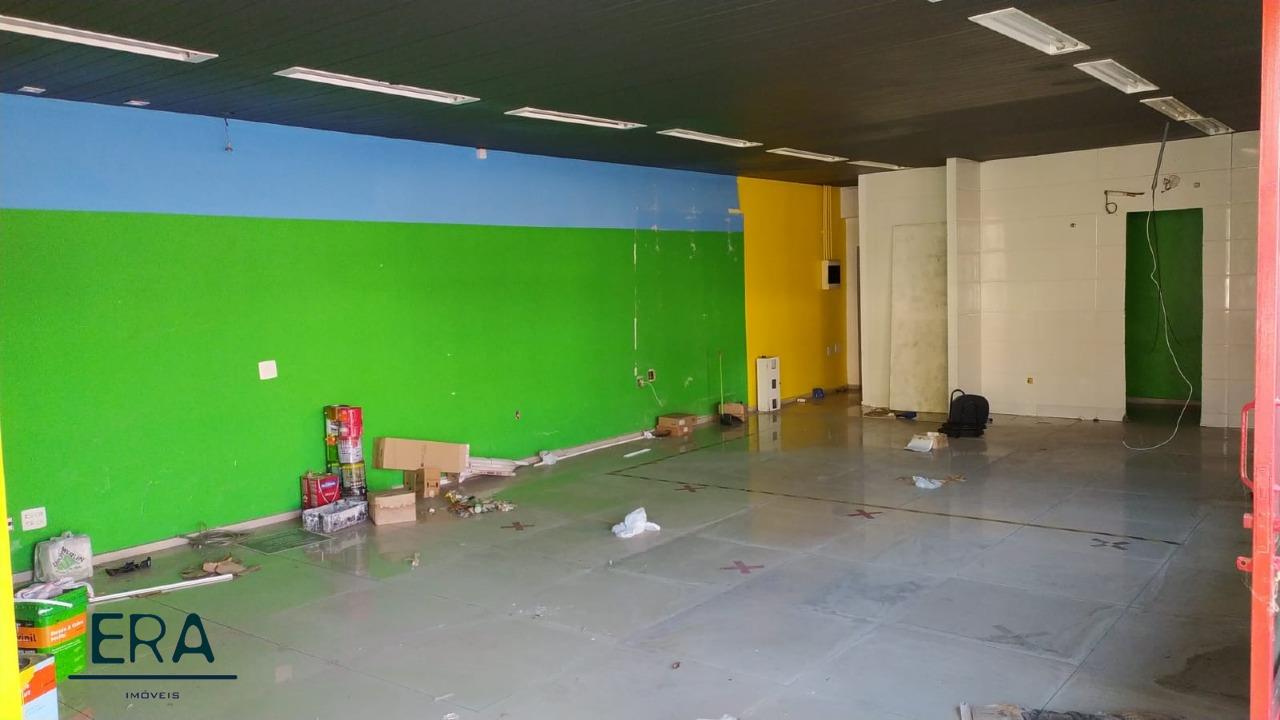 Loja-Salão, 95 m² - Foto 3