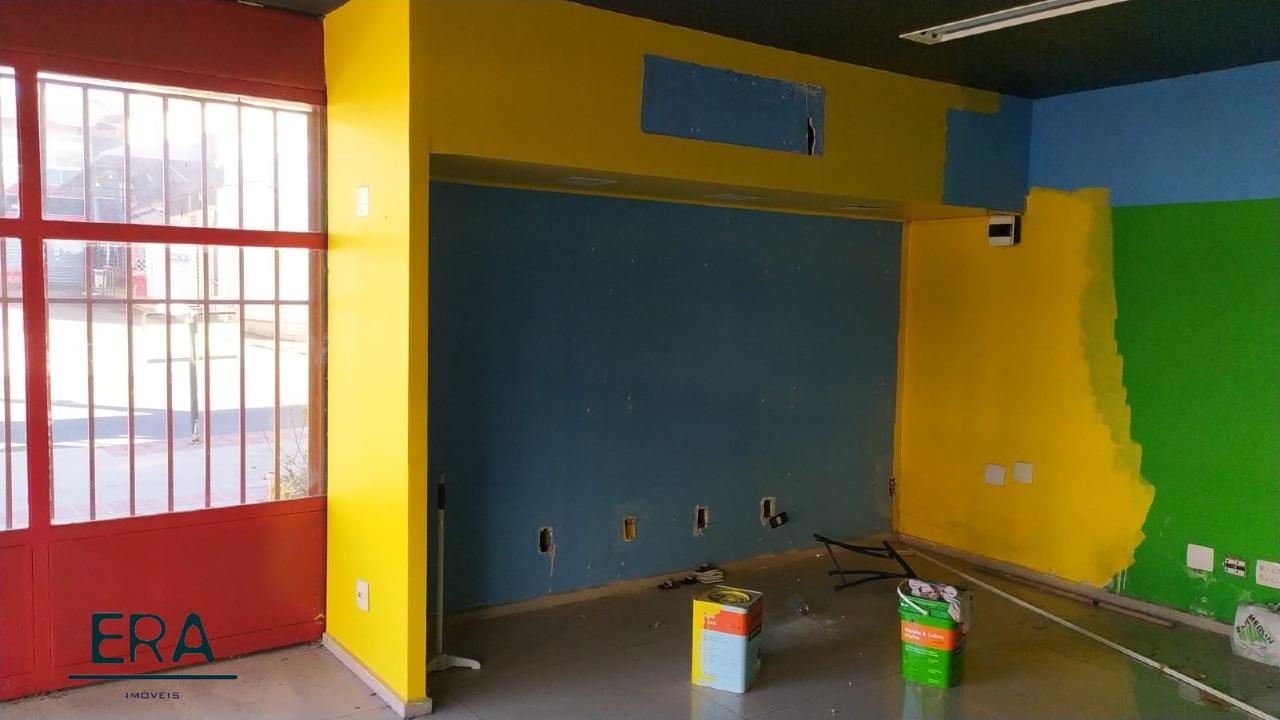 Loja-Salão, 95 m² - Foto 5