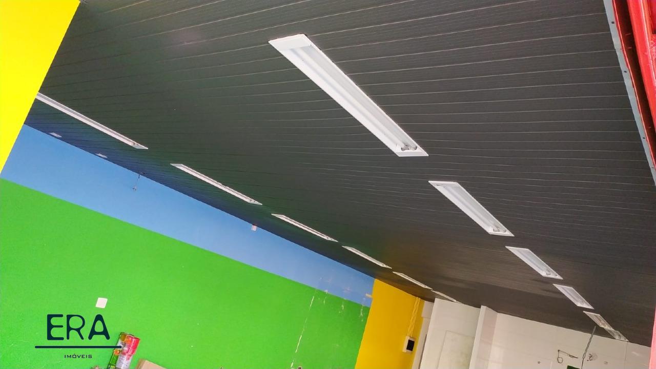 Loja-Salão, 95 m² - Foto 4