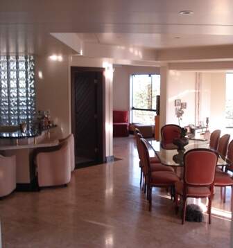 Casa à venda com 4 quartos, 452m² - Foto 2