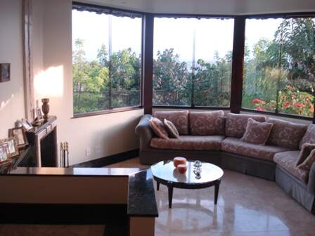 Casa à venda com 4 quartos, 452m² - Foto 12