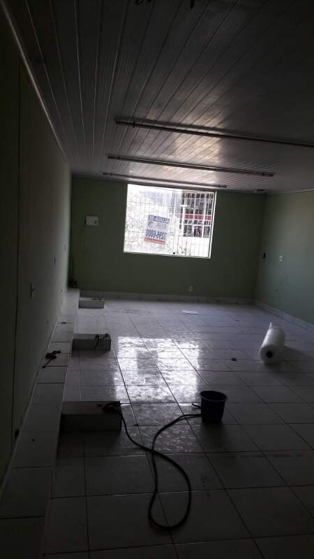 Conjunto Comercial-Sala para alugar, 50m² - Foto 16