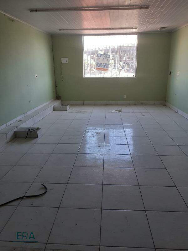 Conjunto Comercial-Sala para alugar, 50m² - Foto 9