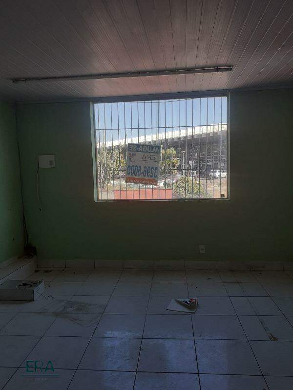 Conjunto Comercial-Sala para alugar, 50m² - Foto 8