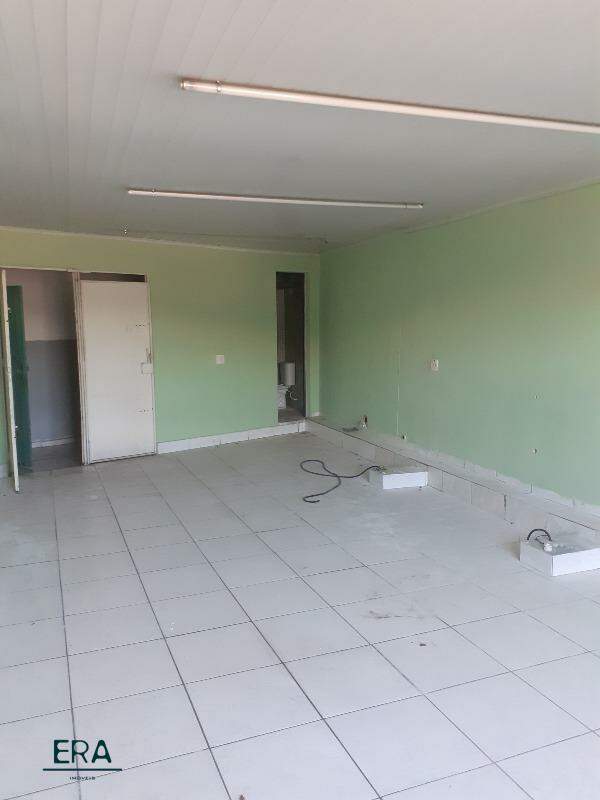 Conjunto Comercial-Sala para alugar, 50m² - Foto 7