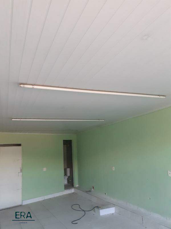 Conjunto Comercial-Sala para alugar, 50m² - Foto 6