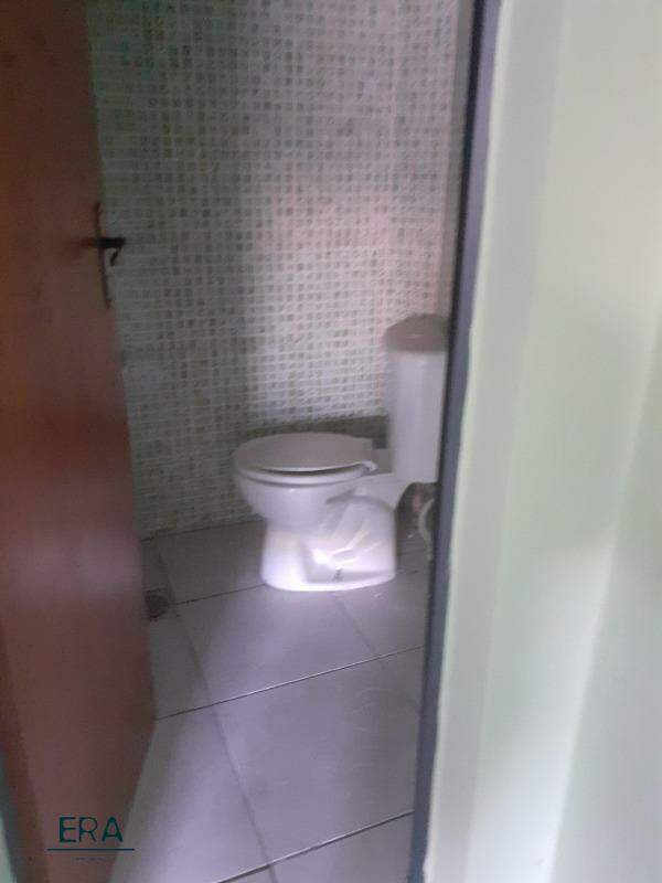 Conjunto Comercial-Sala para alugar, 50m² - Foto 5
