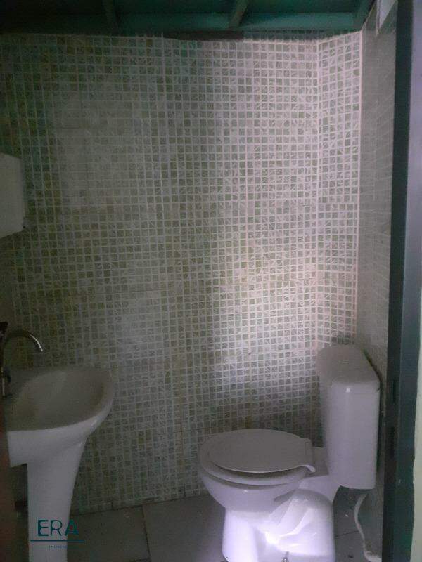 Conjunto Comercial-Sala para alugar, 50m² - Foto 2