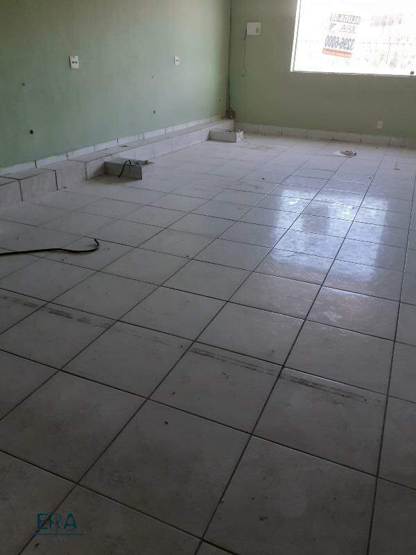 Conjunto Comercial-Sala para alugar, 50m² - Foto 4
