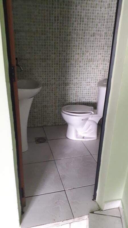 Conjunto Comercial-Sala para alugar, 50m² - Foto 18