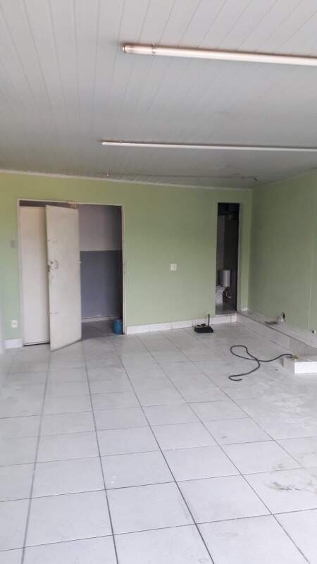 Conjunto Comercial-Sala para alugar, 50m² - Foto 15