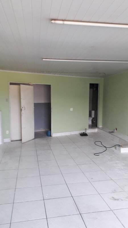 Conjunto Comercial-Sala para alugar, 50m² - Foto 14