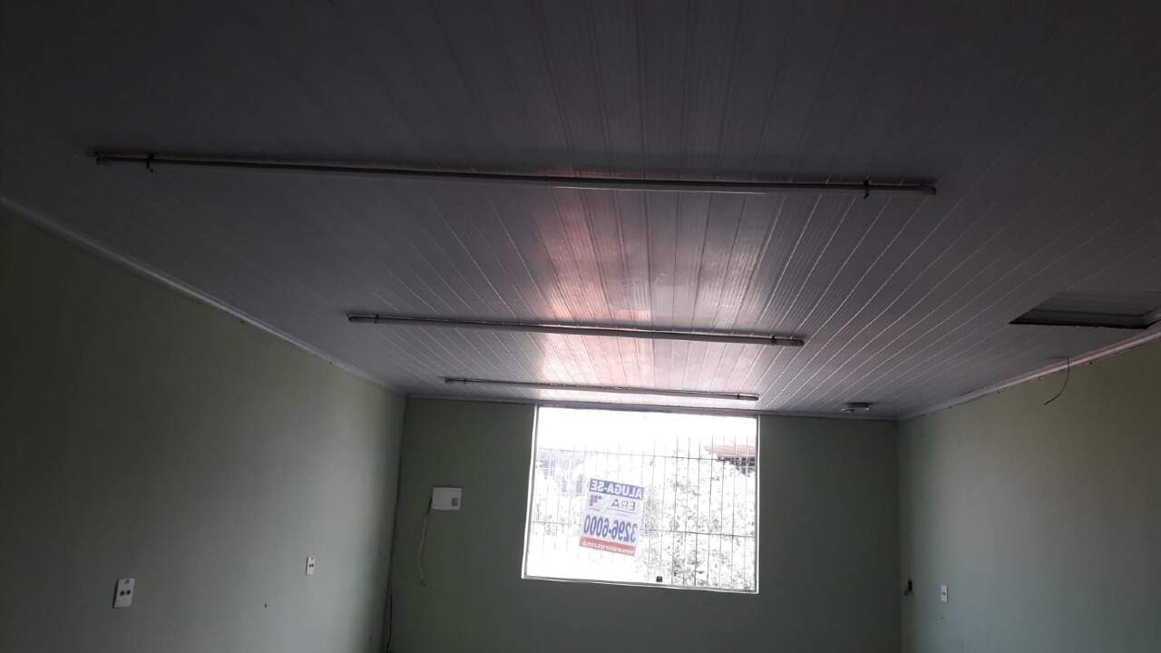 Conjunto Comercial-Sala para alugar, 50m² - Foto 12
