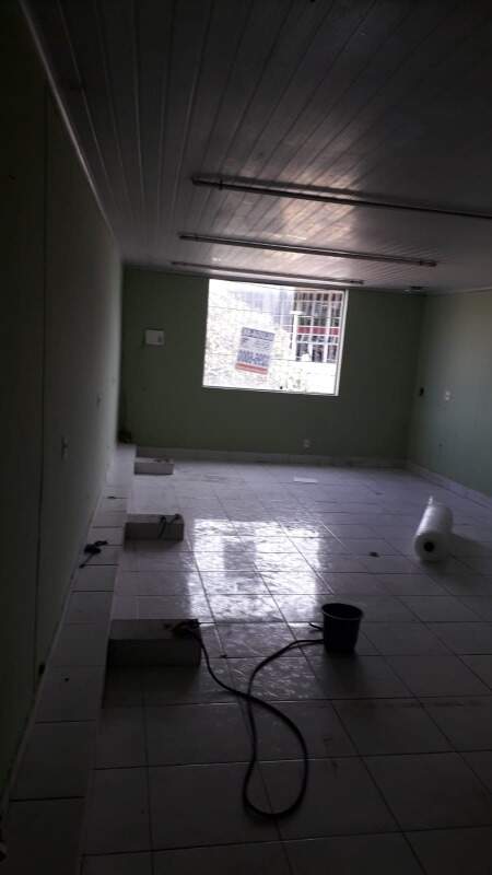 Conjunto Comercial-Sala para alugar, 50m² - Foto 10
