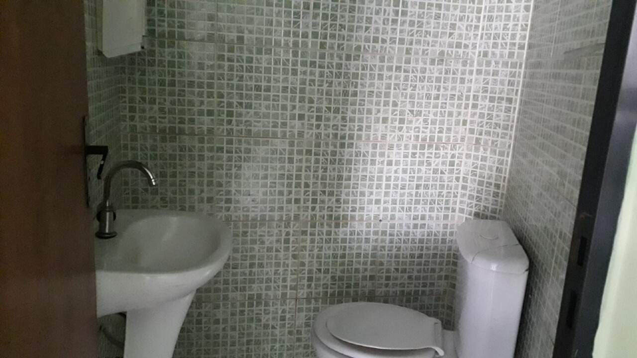Conjunto Comercial-Sala para alugar, 50m² - Foto 17