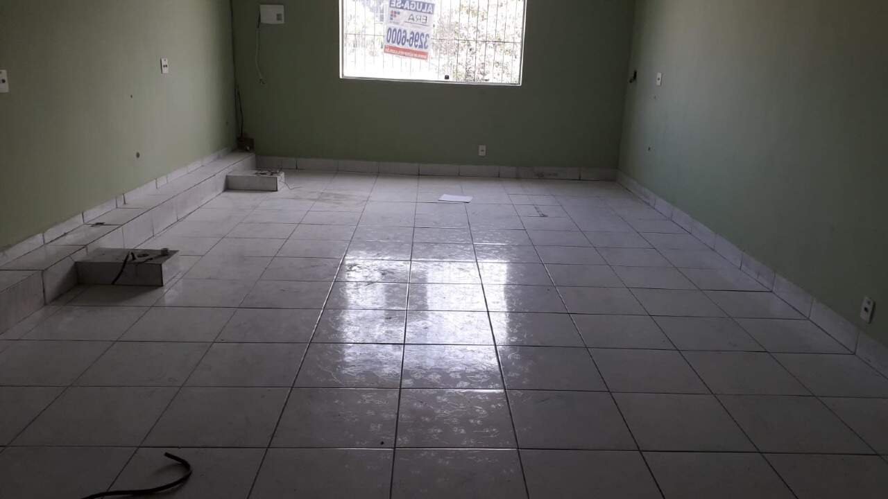 Conjunto Comercial-Sala para alugar, 50m² - Foto 1