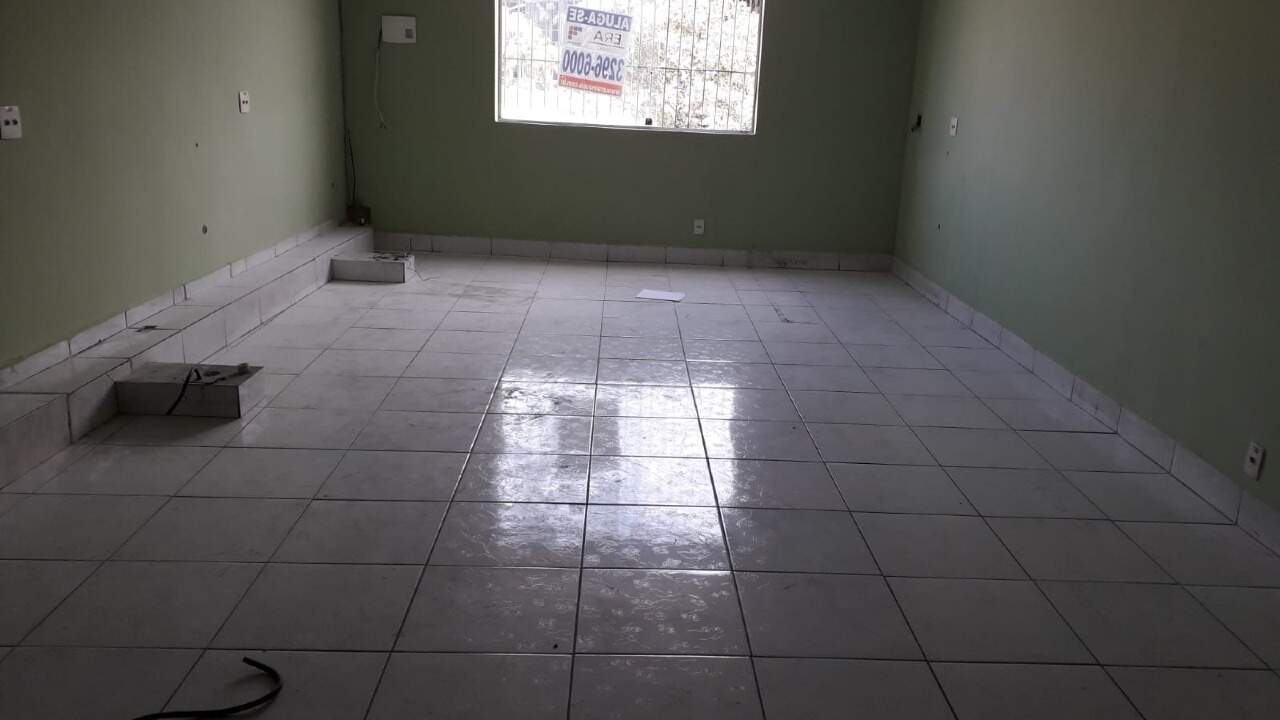 Conjunto Comercial-Sala para alugar, 50m² - Foto 11