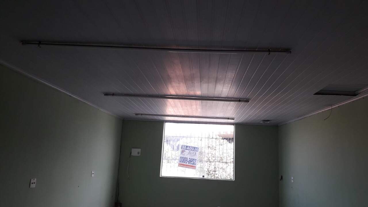 Conjunto Comercial-Sala para alugar, 50m² - Foto 13