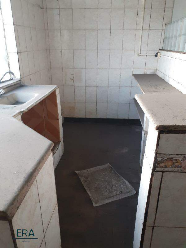 Conjunto Comercial-Sala para alugar, 25m² - Foto 7
