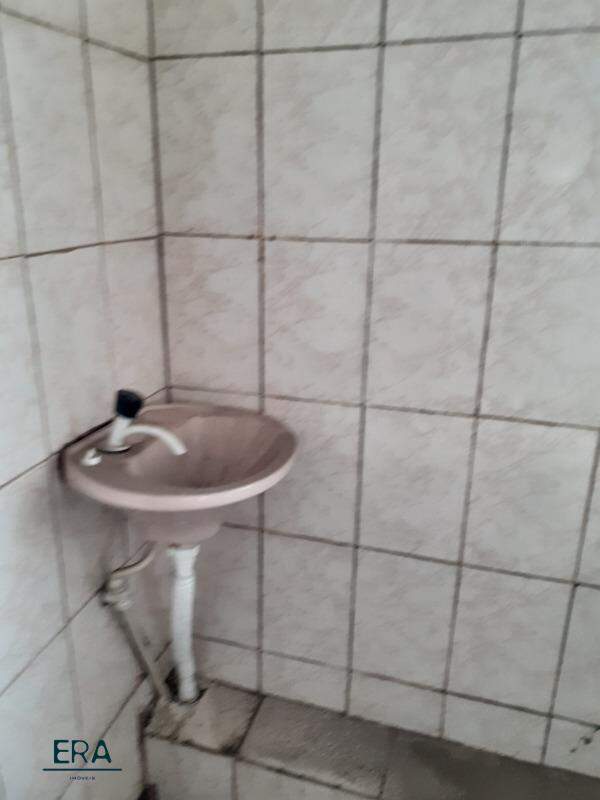 Conjunto Comercial-Sala para alugar, 25m² - Foto 6
