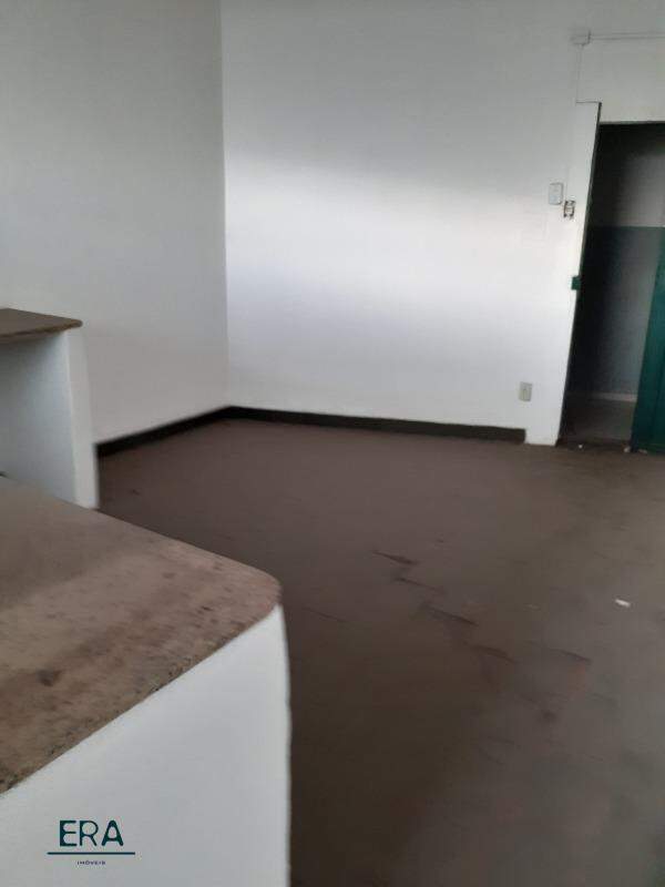Conjunto Comercial-Sala para alugar, 25m² - Foto 5