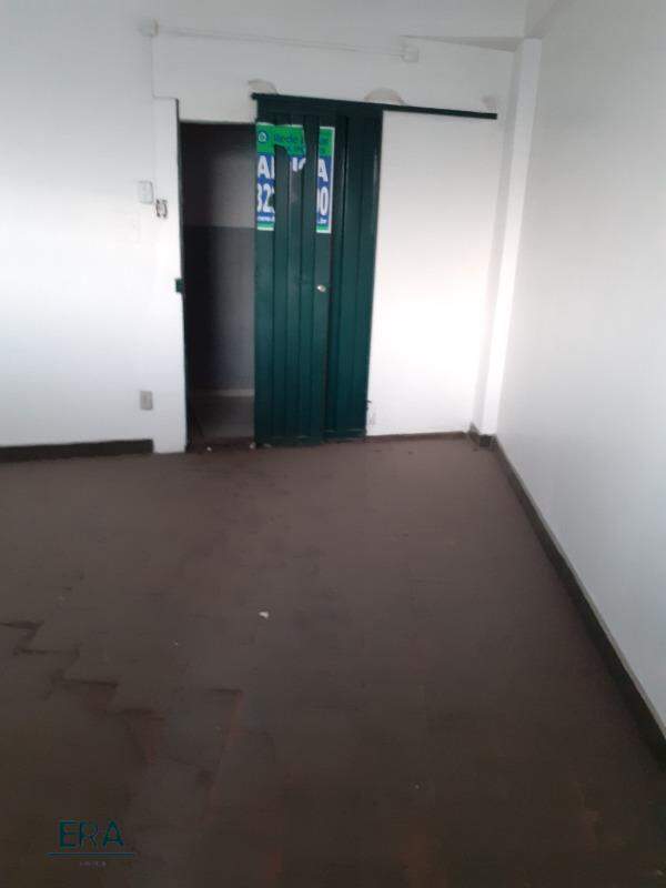 Conjunto Comercial-Sala para alugar, 25m² - Foto 4