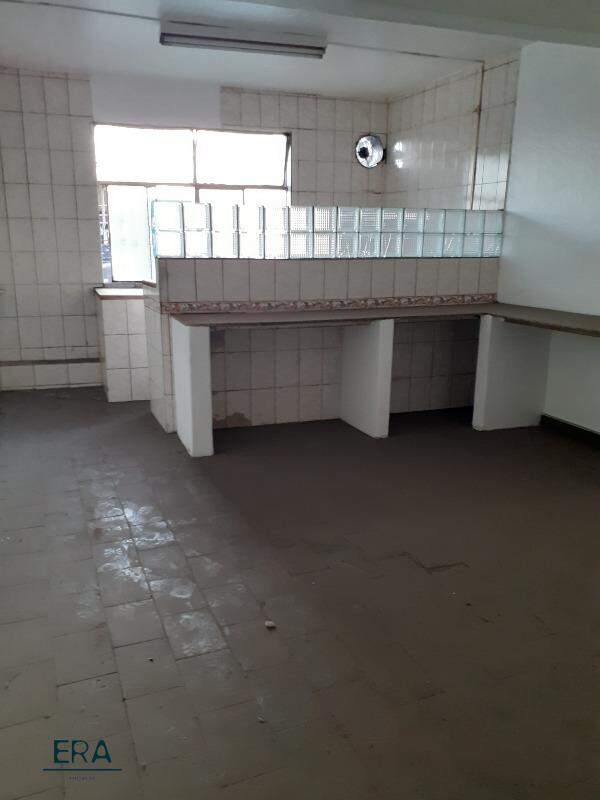 Conjunto Comercial-Sala para alugar, 25m² - Foto 3
