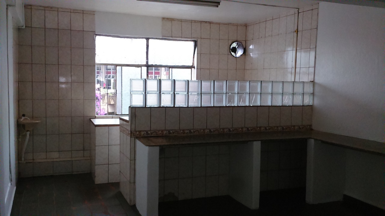 Conjunto Comercial-Sala para alugar, 25m² - Foto 11