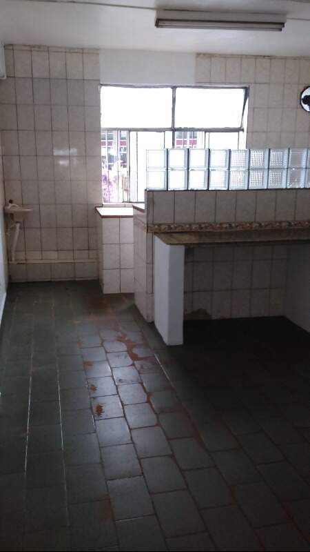 Conjunto Comercial-Sala para alugar, 25m² - Foto 15