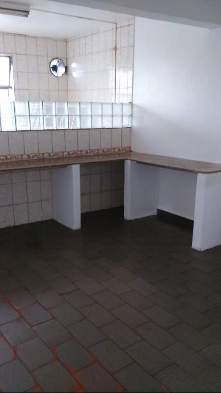 Conjunto Comercial-Sala para alugar, 25m² - Foto 14
