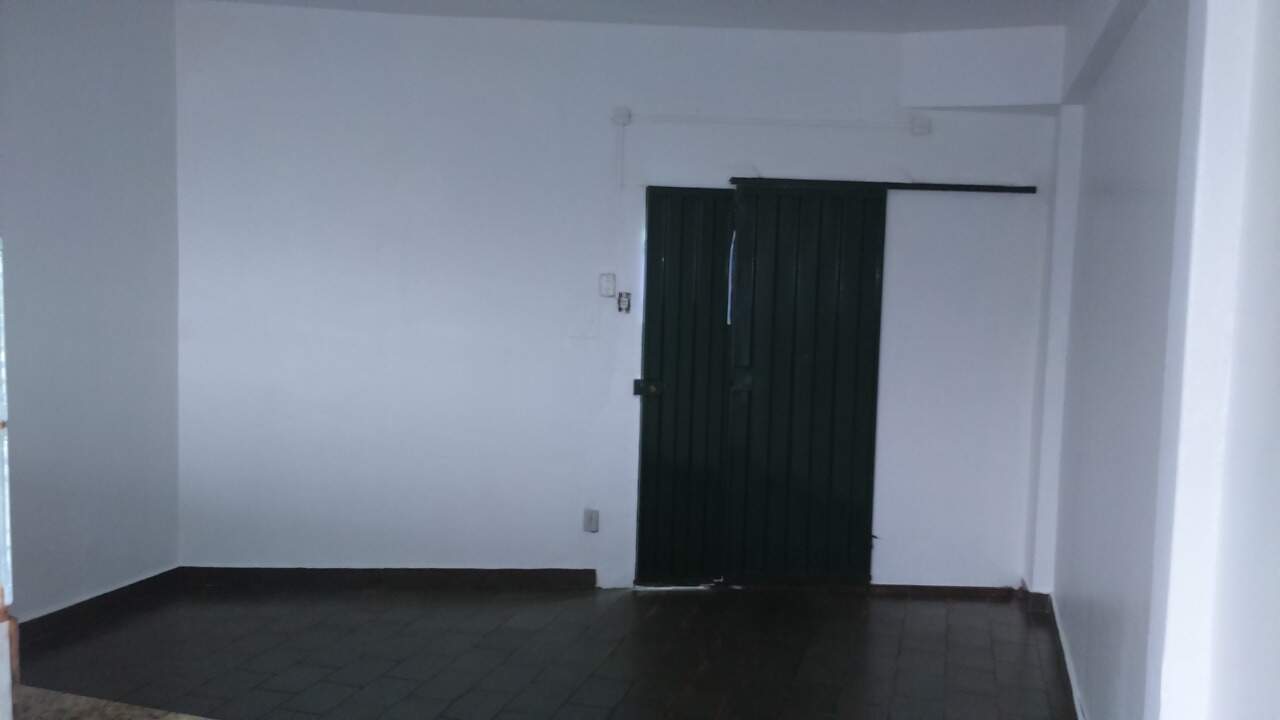 Conjunto Comercial-Sala para alugar, 25m² - Foto 17