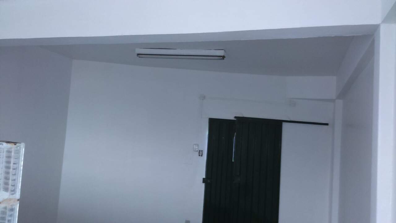 Conjunto Comercial-Sala para alugar, 25m² - Foto 16