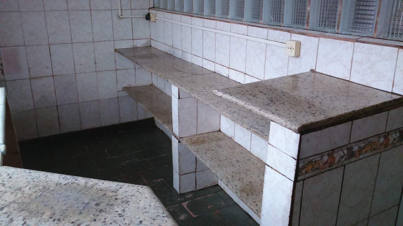 Conjunto Comercial-Sala para alugar, 25m² - Foto 9
