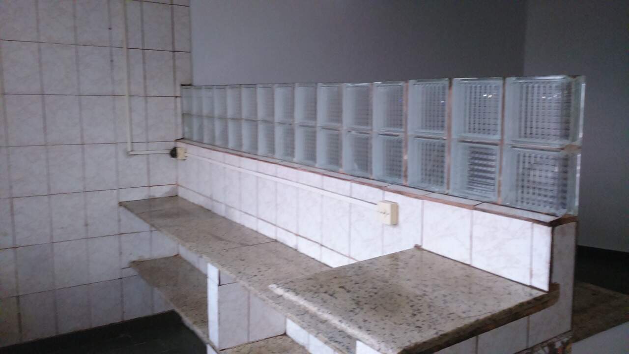 Conjunto Comercial-Sala para alugar, 25m² - Foto 12