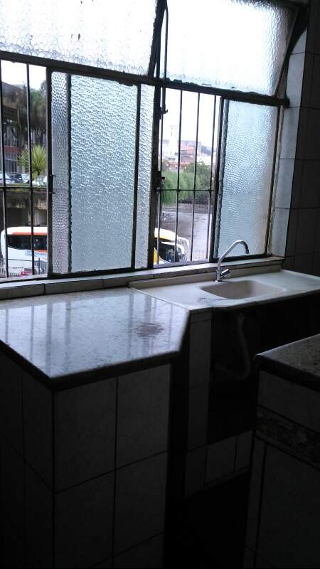 Conjunto Comercial-Sala para alugar, 25m² - Foto 13