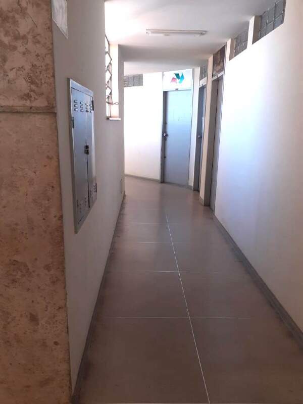 Conjunto Comercial-Sala para alugar, 70m² - Foto 5