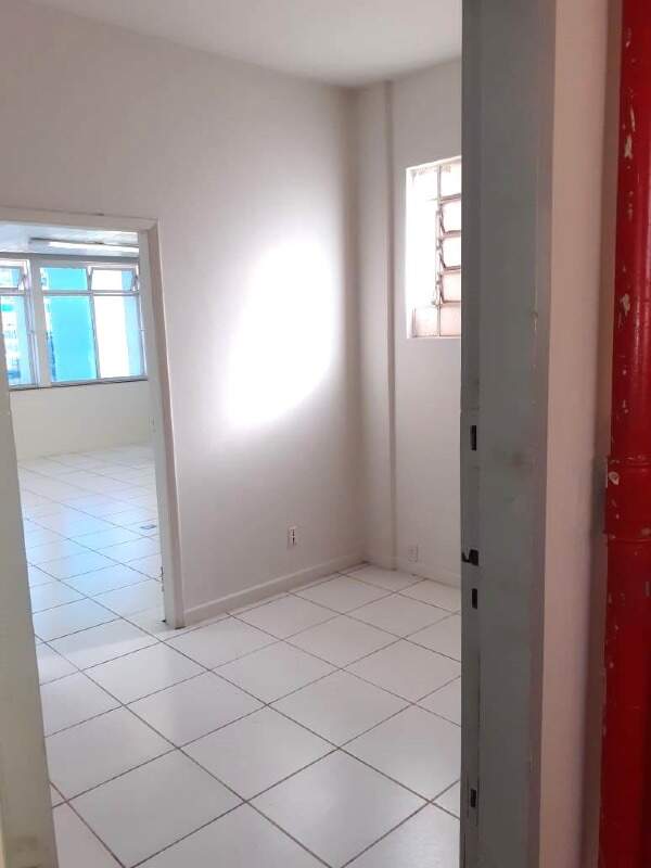 Conjunto Comercial-Sala para alugar, 70m² - Foto 13