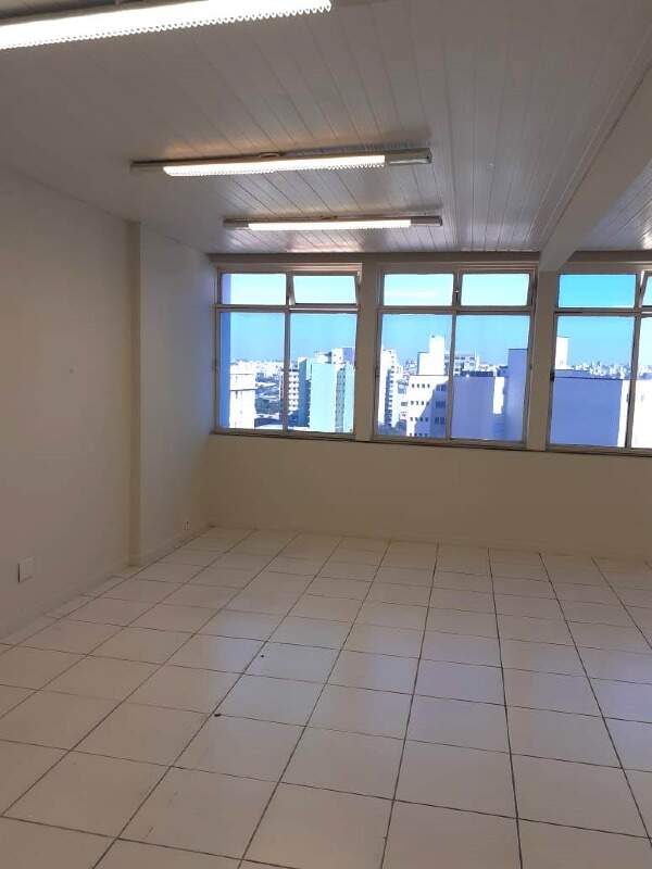 Conjunto Comercial-Sala para alugar, 70m² - Foto 12