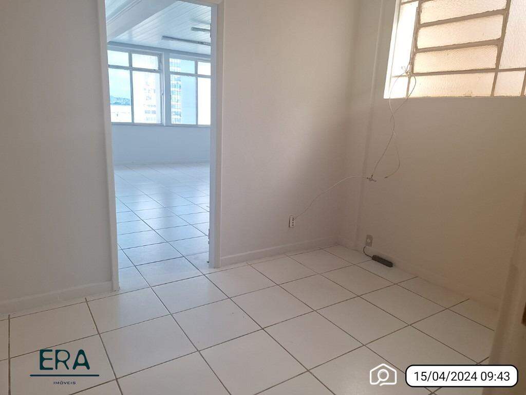 Conjunto Comercial-Sala para alugar, 70m² - Foto 10