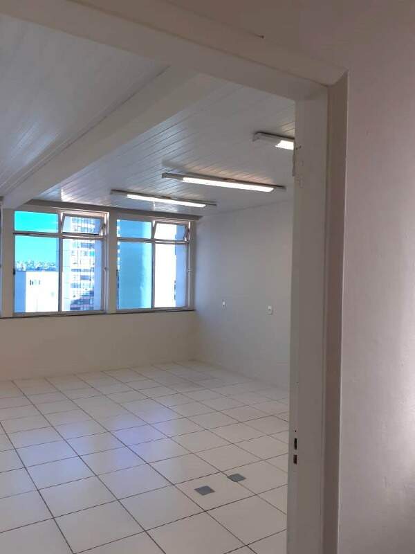 Conjunto Comercial-Sala para alugar, 70m² - Foto 15