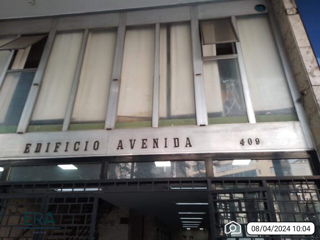 Conjunto Comercial-Sala para alugar, 70m² - Foto 3