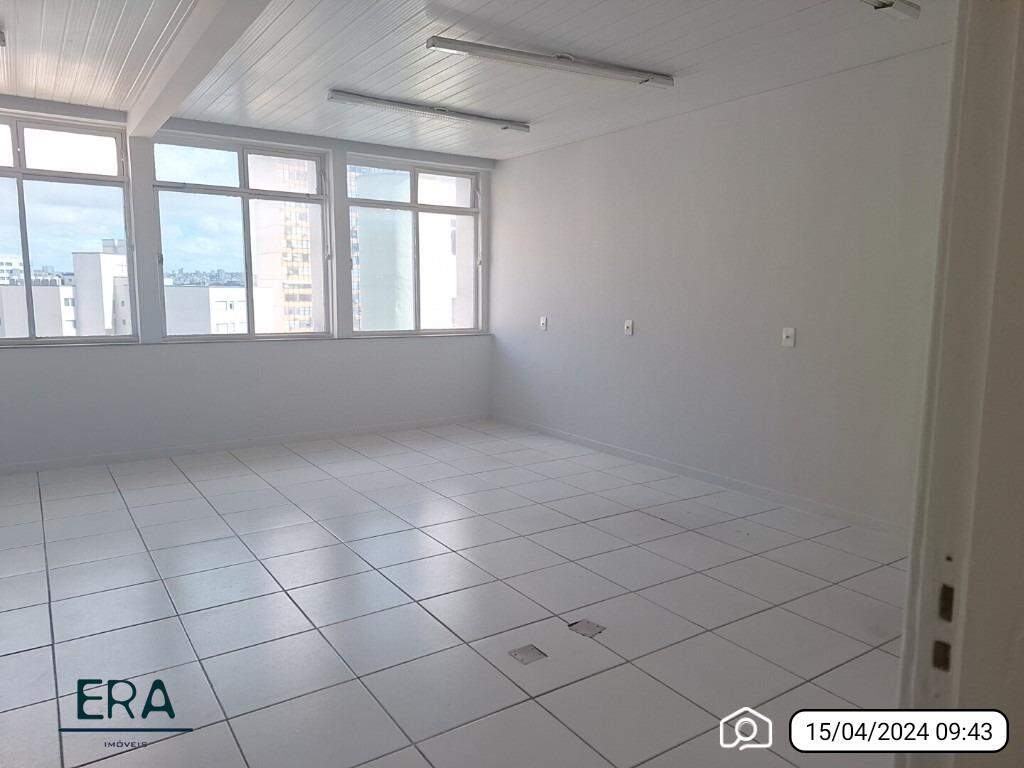 Conjunto Comercial-Sala para alugar, 70m² - Foto 9