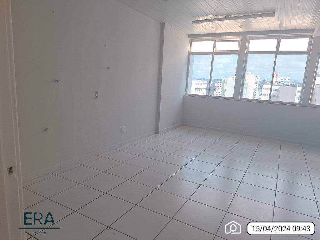 Conjunto Comercial-Sala para alugar, 70m² - Foto 8