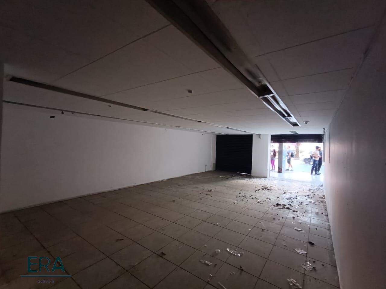 Loja-Salão para alugar, 170m² - Foto 2