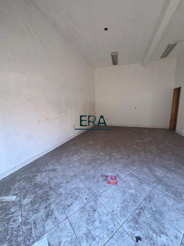 Loja-Salão para alugar, 30m² - Foto 1