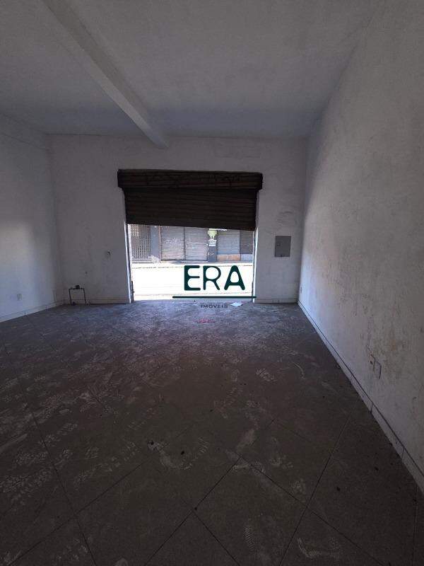 Loja-Salão para alugar, 30m² - Foto 10
