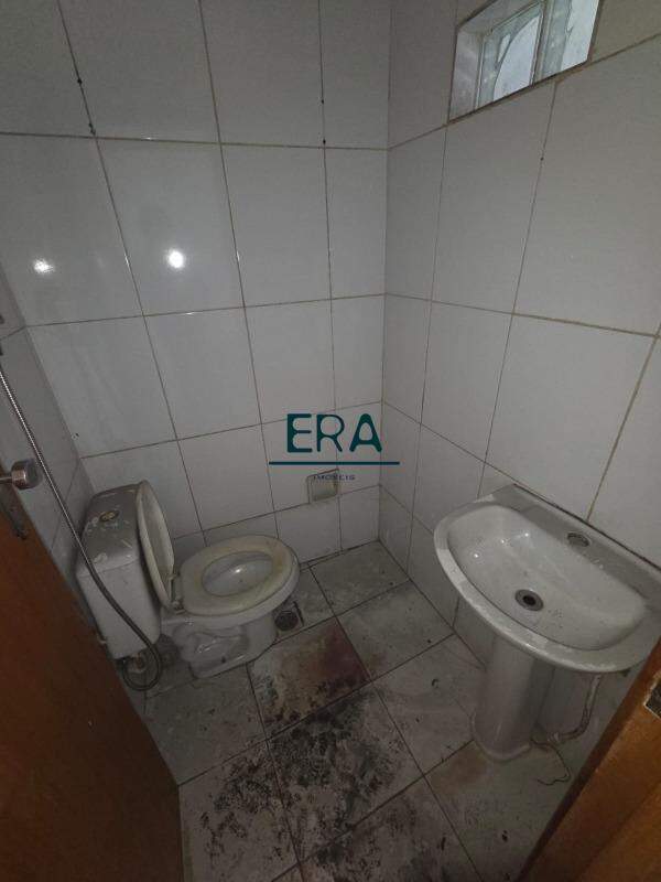 Loja-Salão para alugar, 30m² - Foto 14