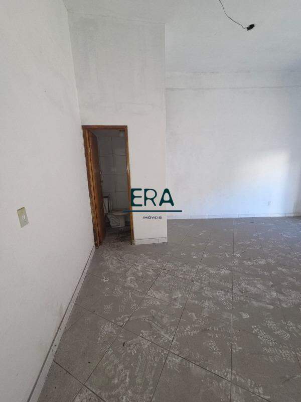 Loja-Salão para alugar, 30m² - Foto 4