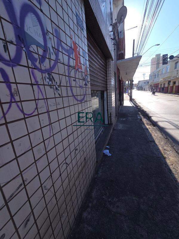 Loja-Salão para alugar, 30m² - Foto 16